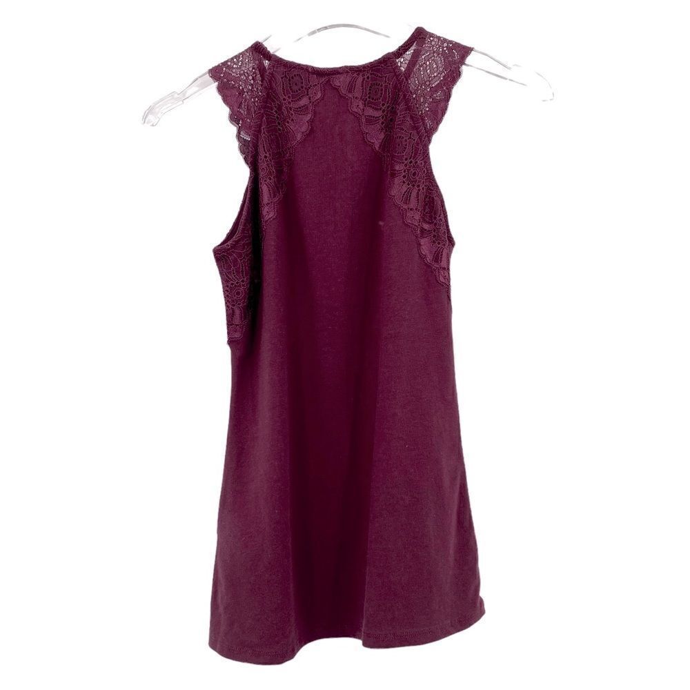 H&m Tank Top S - Picture 3 of 6